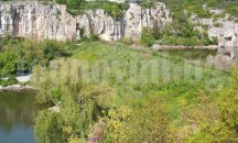 Северняшкият ансамбъл ще открие празника на парк "Кайлъка" край Плевен