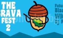 Кметъла с рок легенди в благоевградско село