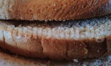 Всеки втори хляб се произвежда в сивата икономика, алармират от бранша