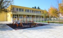 Приключват ремонтите във варненските детски градини