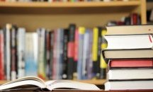 Библиотеката в Бургас се представя в национална изложба