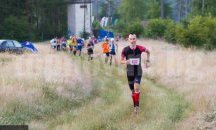 Над 100 души ще бягат по крепостта Овеч