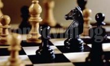 В Плевен стартира вторият открит турнир по ускорен шахмат