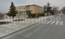 Изложба, футбол и концерт за празника на Аксаково