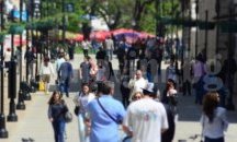 Пътеводител: ТОП 5 на хотелите и ресторантите в Русе