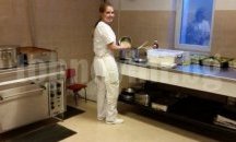 За втори път търсят кой да поддържа социалната кухня във Варна