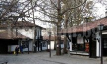 Пътеводител: ТОП 5 на хотелите и ресторантите в град Добрич