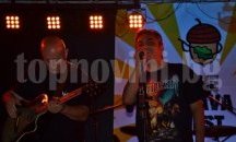 Кметъла обеща да доведе Джон Лоутън в Дъбрава