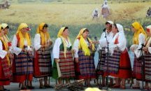 Търсят спешно кръв за 2-ма хасковлии