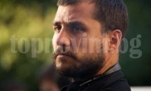 Жури с председател Камен Калев ще оценява филмите на “Златна роза” 2016