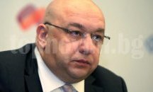 В Албена спортният министър ще връчи наградите на „Летен университет”