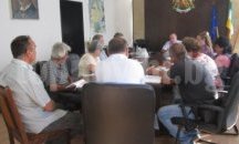 Неосигурен достъп от живущите е спънка в санирането на блокове в Тервел