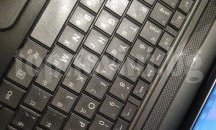 Продават онлайн магазини с до 70 % намаление