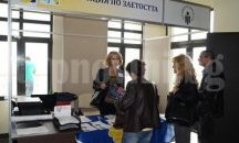 16 млн. лв. е бюджетът на Царево за 2017 г., дават ги за спорт, култура и социални услуги
