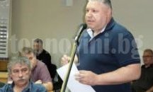 В Плевен трима общински съветници се жалват в прокуратурата от шефа на "Паркстрой"