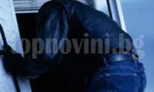 Апаши забогатяха с близо 7000 лв., валута и бижута, отмъкнати в Пловдив