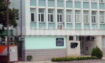 Областният управител на Търговище насрочи консултации за състава на РИК