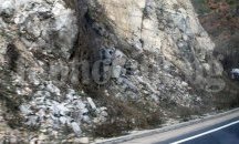 През 15 минути пропускат автомобили по път Е-79