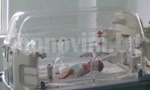 С висококачествени млека хранят новородените в Неонатологията към УМБАЛ-Русе
