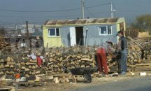 Започва тридневният "Уикенд в Пловдив"