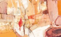 В Добрич представят изложба-живопис на Росен Дончев