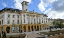 Оздравителният план на общината отива при министъра, вместо в ОбС Сливен