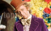 Почина актьорът Джийн Уайлдър