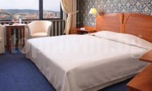 Увеличават се приходите от нощувки в област Шумен