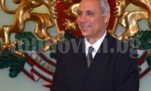 Сватбарите на Стоичков с контра жалба срещу битите журналисти