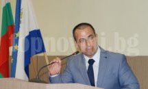 Общински съветник пита има ли уран във водата на Бургас
