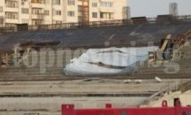 Община Пловдив приключва с помощта към футболните клубове „Ботев“ и „Локомотив“