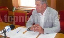 Училищата в Шумен готови за първия учебен ден