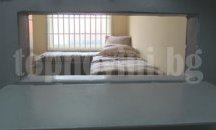 8 души преспаха в ареста в Добрич заради дрога