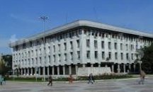 Избирателните секции за президентските избори в Плевен са 163