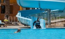 ОOН осъди забраната за носене на буркини във Франция