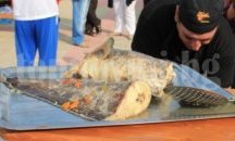 От 1 януари ще могат да се ползват 150 паркоместа в подземния паркинг под "Булстрад Арена"