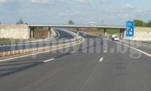 АПИ съгласна Бургас да има Северна дъга