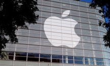 Apple обяви дефекти в някои от продуктите си