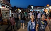 Пет процента повече туристи от чужбина очакваме това лято у нас
