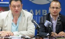 Оздравителният план на Общината е неприемлив, обявиха от „Движение 21"-Сливен