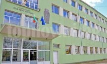 В Котел ваканцията е до 10 януари, засега в Сливен, Нова Загора и Твърдица понеделник е неучебен ден