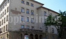 В Плевен ще се проведе открит ден на десертното и виненото грозде