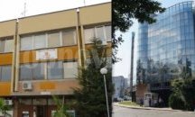 Четири партии се регистрираха за изборите в Ябълково