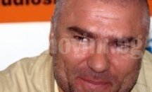Бизнесменът Марешки основава свой комитет в Плевен