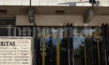 Трима отиват на съд за грабеж на 15-годишно момче