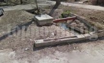 Живеещи в кв. "Аспарухово" плашат с гражданско неподчинение