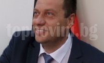 Ревизират техниката за зимно поддържане в Пиринско