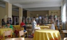 Агенцията по безопасност на храните в Пловдив проверява обектите за обществено хранене в училищата