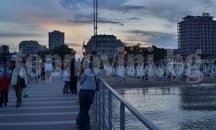 Търговци по Черноморието мамят клиентите си с фалшиви промоции