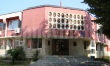 Правителството предостави имот на община Завет